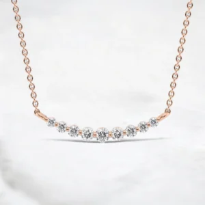 elegant-round-cut-diamond-curved-bubble-pendant-necklace-sarlyn-6