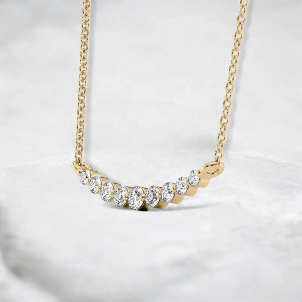 elegant-round-cut-diamond-curved-bubble-pendant-necklace-sarlyn-8