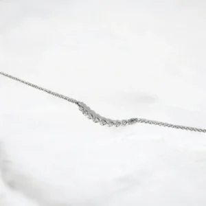 elegant-round-cut-diamond-curved-bubble-pendant-necklace-sarlyn-9