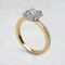cushion-cut-moissanite-engagement-halo-women-wedding-ring-yello-gold-sarlyn