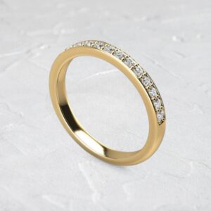 0.20ct-round-cut-lab-created-diamonds-wedding-band-ring-sarlyn