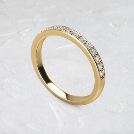 0.20ct-round-cut-lab-created-diamonds-wedding-band-ring-sarlyn