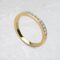 0.20ct-round-cut-lab-created-diamonds-wedding-band-ring-sarlyn