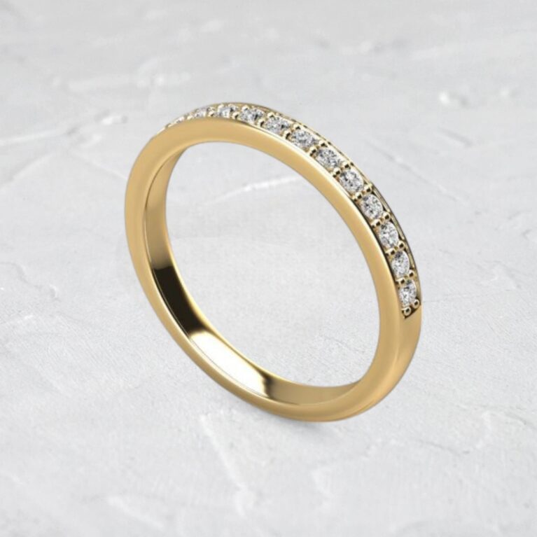 0.20ct-round-cut-lab-created-diamonds-wedding-band-ring-sarlyn