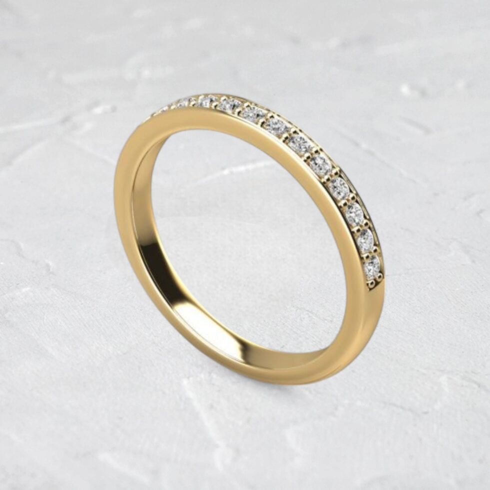 0.20ct-round-cut-lab-created-diamonds-wedding-band-ring-sarlyn