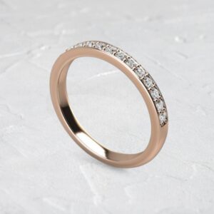 0.20ct-round-cut-lab-created-diamonds-wedding-band-ring-sarlyn