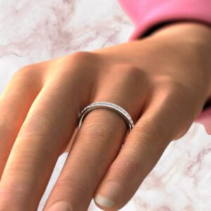 0.20ct-round-cut-lab-created-diamonds-wedding-band-ring-sarlyn
