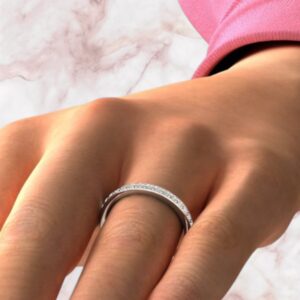 0.20ct-round-cut-lab-created-diamonds-wedding-band-ring-sarlyn