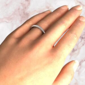 0.20ct-round-cut-lab-created-diamonds-wedding-band-ring-sarlyn
