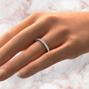0.20ct-round-cut-lab-created-diamonds-wedding-band-ring-sarlyn