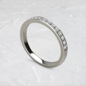 0.20ct-round-cut-lab-created-diamonds-wedding-band-ring-sarlyn