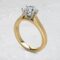 6-prong-solitaire-cathedral-round-moissanite-engagement-ring-gold-sarlyn