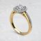 cushion-cathedral-moissanite-engagement-ring-halo-channel-sarlyn