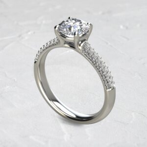 delicate-cathedral-round-cut-lab-diamond-white-gold-ring-sarlyn