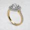 double-halo-lab-created-round-cut-diamond-gold-engagement-ring-sarlyn