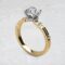 double-shank-round-lab-diamond-twist-engagement-gold-ring-sarlyn