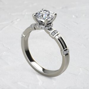double-shank-round-lab-diamond-twist-engagement-white-gold-ring-sarlyn