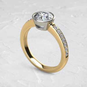 graceful-basel-round-cut-lab-diamond-gold-ring-sarlyn