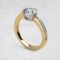 graceful-basel-round-cut-lab-diamond-gold-ring-sarlyn
