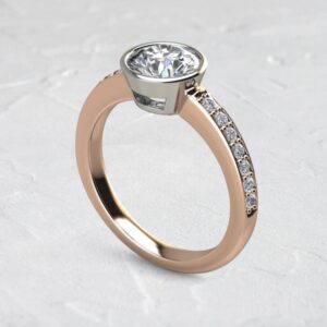 graceful-basel-round-cut-lab-diamond-rose-gold-ring-sarlyn
