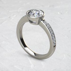 graceful-basel-round-cut-lab-diamond-white-gold-ring-sarlyn