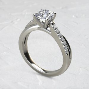 graceful-split-shank-twisted-round-lab-diamond-white-gold-ring-sarlyn