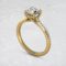 heart-glow-lab-created-round-diamond-prong-engagement-gold-ring-sarlyn