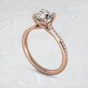 heart-glow-lab-created-round-diamond-prong-engagement-rose-gold-ring-sarlyn