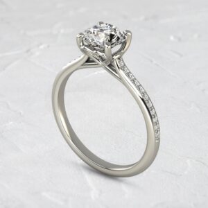 heart-glow-lab-created-round-diamond-prong-engagement-white-gold-ring-sarlyn