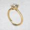 heart-prong-round-cut-solitaire-moissanite-engagement-ring-sarlyn
