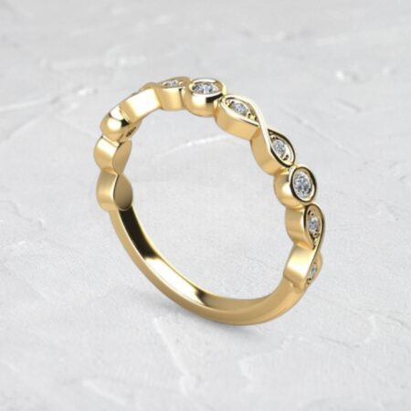 lab-created-0.14ct-infinity-round-cut-diamonds-band-ring-sarlyn