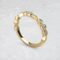 lab-created-0.14ct-infinity-round-cut-diamonds-band-ring-sarlyn