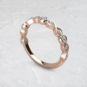 lab-created-0.14ct-infinity-round-cut-diamonds-band-ring-sarlyn