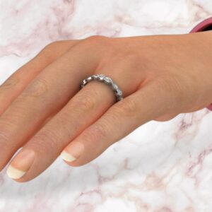 lab-created-0.14ct-infinity-round-cut-diamonds-band-ring-sarlyn