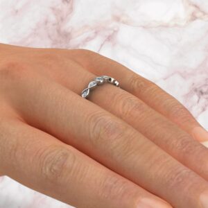 lab-created-0.14ct-infinity-round-cut-diamonds-band-ring-sarlyn