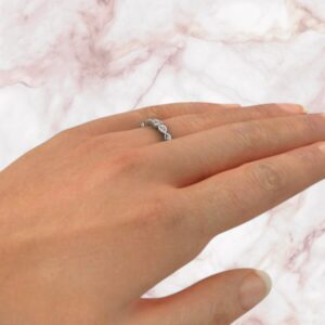 lab-created-0.14ct-infinity-round-cut-diamonds-band-ring-sarlyn