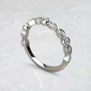 lab-created-0.14ct-infinity-round-cut-diamonds-band-ring-sarlyn
