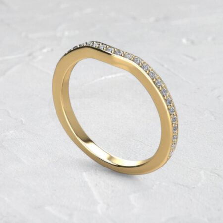 lab-created-0.15ct-round-cut-diamonds-wedding-band-ring-sarlyn