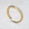 lab-created-0.15ct-round-cut-diamonds-wedding-band-ring-sarlyn