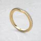 lab-created-0.15ct-round-cut-diamonds-wedding-band-ring-sarlyn