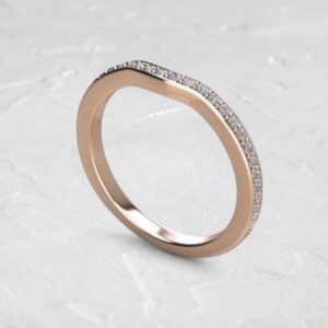 lab-created-0.15ct-round-cut-diamonds-wedding-band-ring-sarlyn