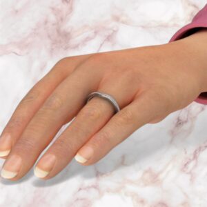 lab-created-0.15ct-round-cut-diamonds-wedding-band-ring-sarlyn