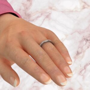 lab-created-0.15ct-round-cut-diamonds-wedding-band-ring-sarlyn