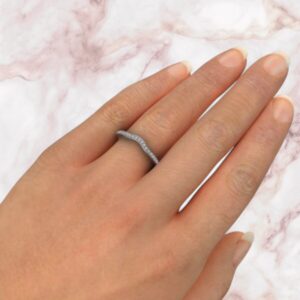 lab-created-0.15ct-round-cut-diamonds-wedding-band-ring-sarlyn