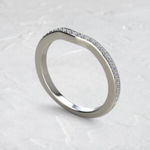 lab-created-0.15ct-round-cut-diamonds-wedding-band-ring-sarlyn