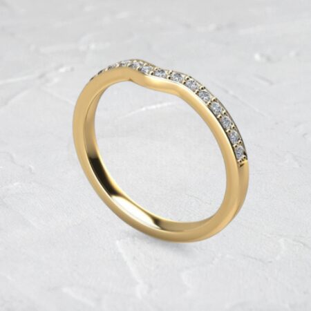 lab-created-0.16ct-round-cut-diamonds-wedding-band-ring-sarlyn