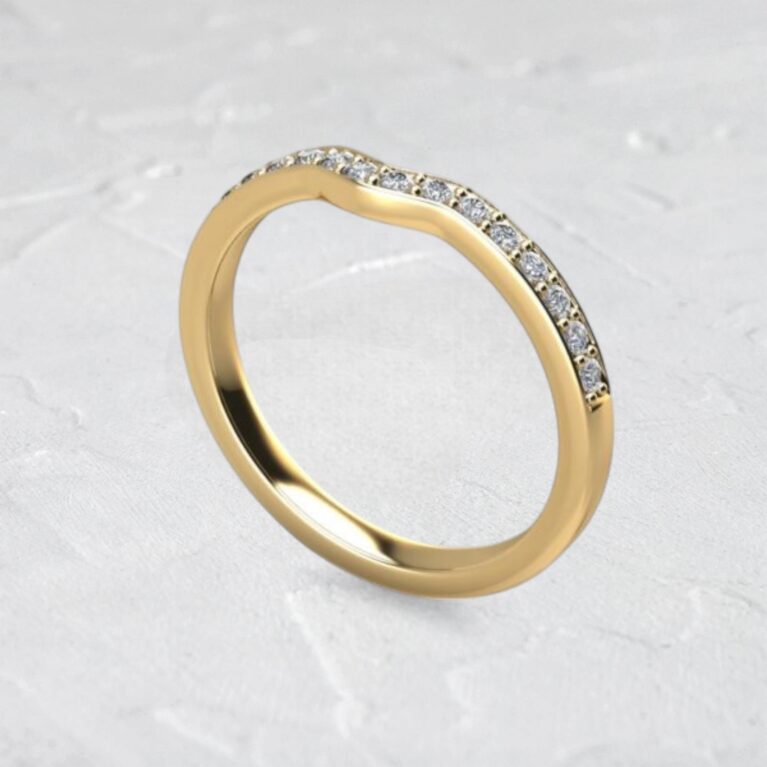 lab-created-0.16ct-round-cut-diamonds-wedding-band-ring-sarlyn