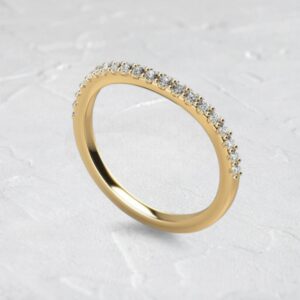lab-created-0.16ct-round-cut-diamonds-wedding-band-ring-sarlyn