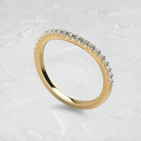 lab-created-0.16ct-round-cut-diamonds-wedding-band-ring-sarlyn