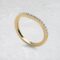 lab-created-0.16ct-round-cut-diamonds-wedding-band-ring-sarlyn